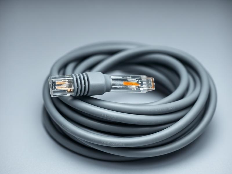 CAT5e Cable