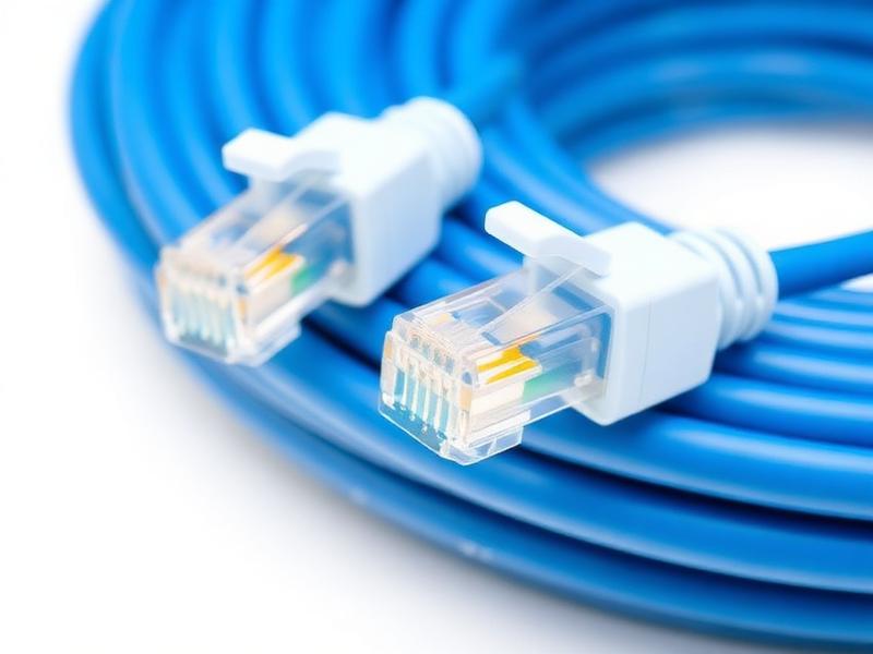 CAT6 Cable
